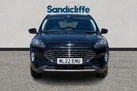2022-ford-kuga-15t-titanium-edition-small-1