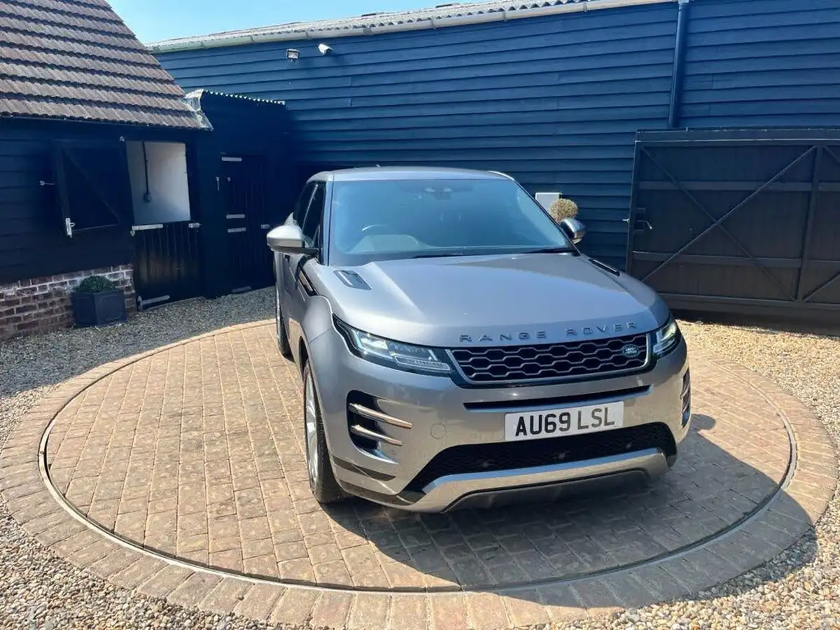 2019-land-rover-range-rover-evoque-20-d150-r-dynamic-s-big-24