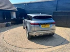 2019-land-rover-range-rover-evoque-20-d150-r-dynamic-s-small-39