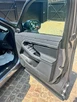 2019-land-rover-range-rover-evoque-20-d150-r-dynamic-s-small-11