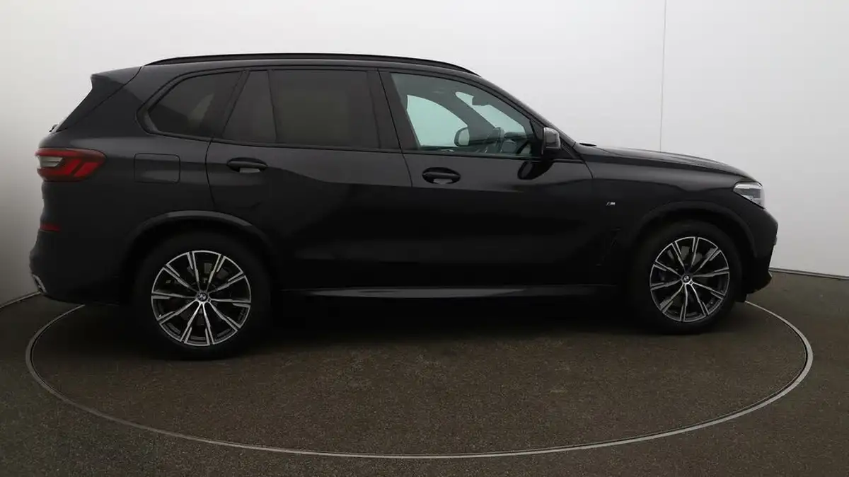 2020-bmw-x5-30-xdrive-45e-m-sport-big-8