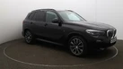 2020-bmw-x5-30-xdrive-45e-m-sport-small-43