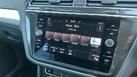 2019-volkswagen-tiguan-15-tsi-match-150ps-small-41