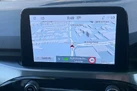 2022-ford-kuga-15t-titanium-edition-small-29