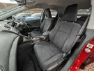 2014-honda-civic-18-se-plus-hatchback-small-9