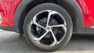 2023-mg-hs-15t-gdi-se-162ps-dct-small-16
