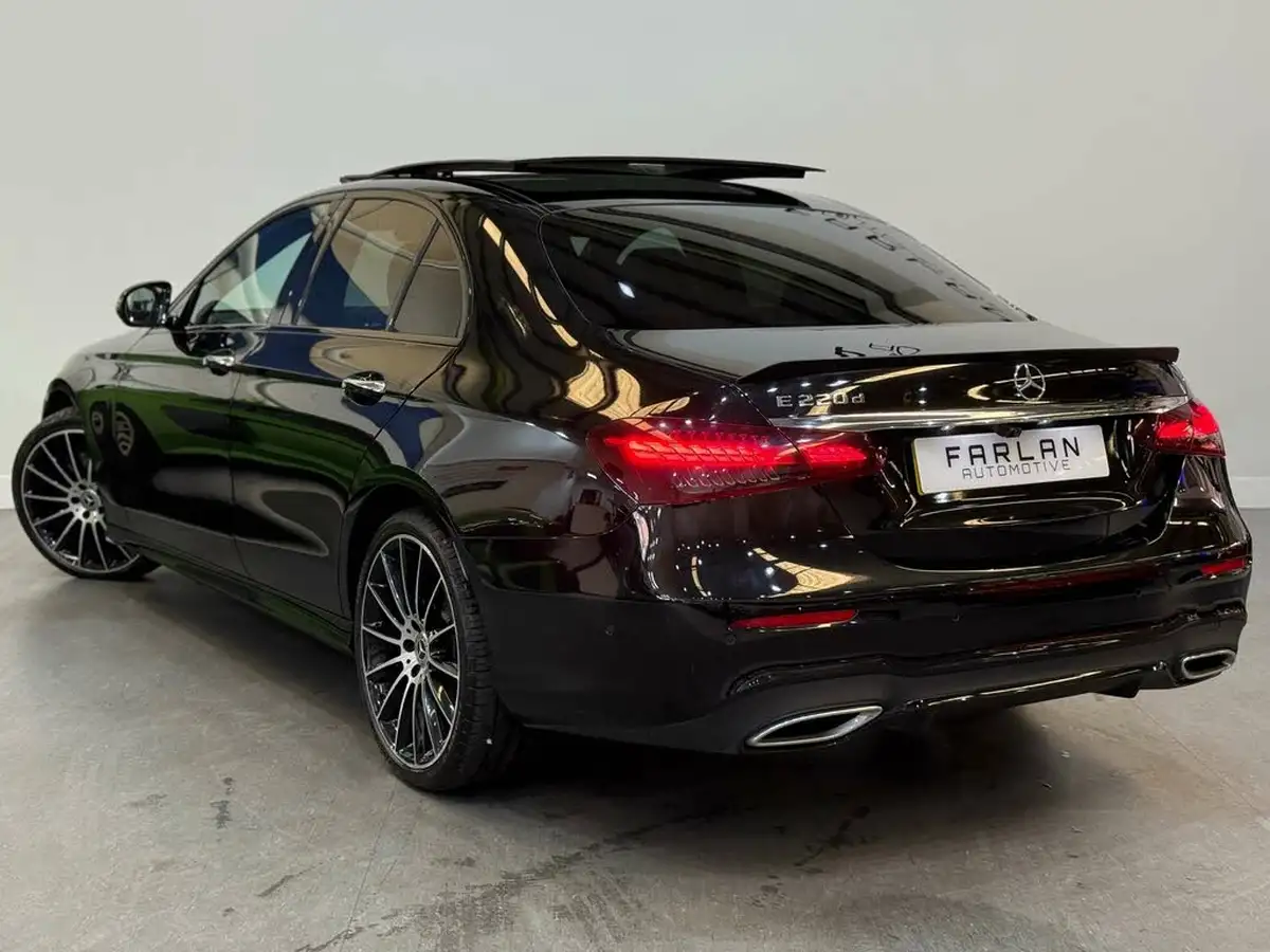 2021-mercedes-benz-e-class-20d-e220d-amg-line-night-edition-premium-plus-saloon-4d-big-21