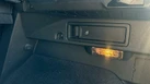 2019-volkswagen-tiguan-15-tsi-match-150ps-small-17