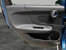 2023-mini-countryman-15-cooper-classic-premium-small-33