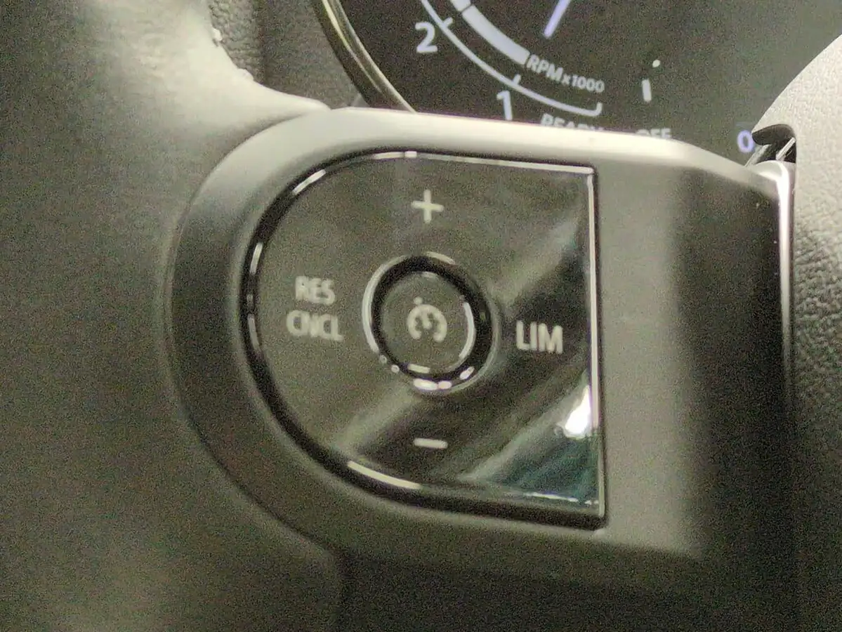 2023-mini-countryman-15-cooper-classic-premium-big-22