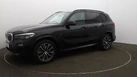 2020-bmw-x5-30-xdrive-45e-m-sport-small-67