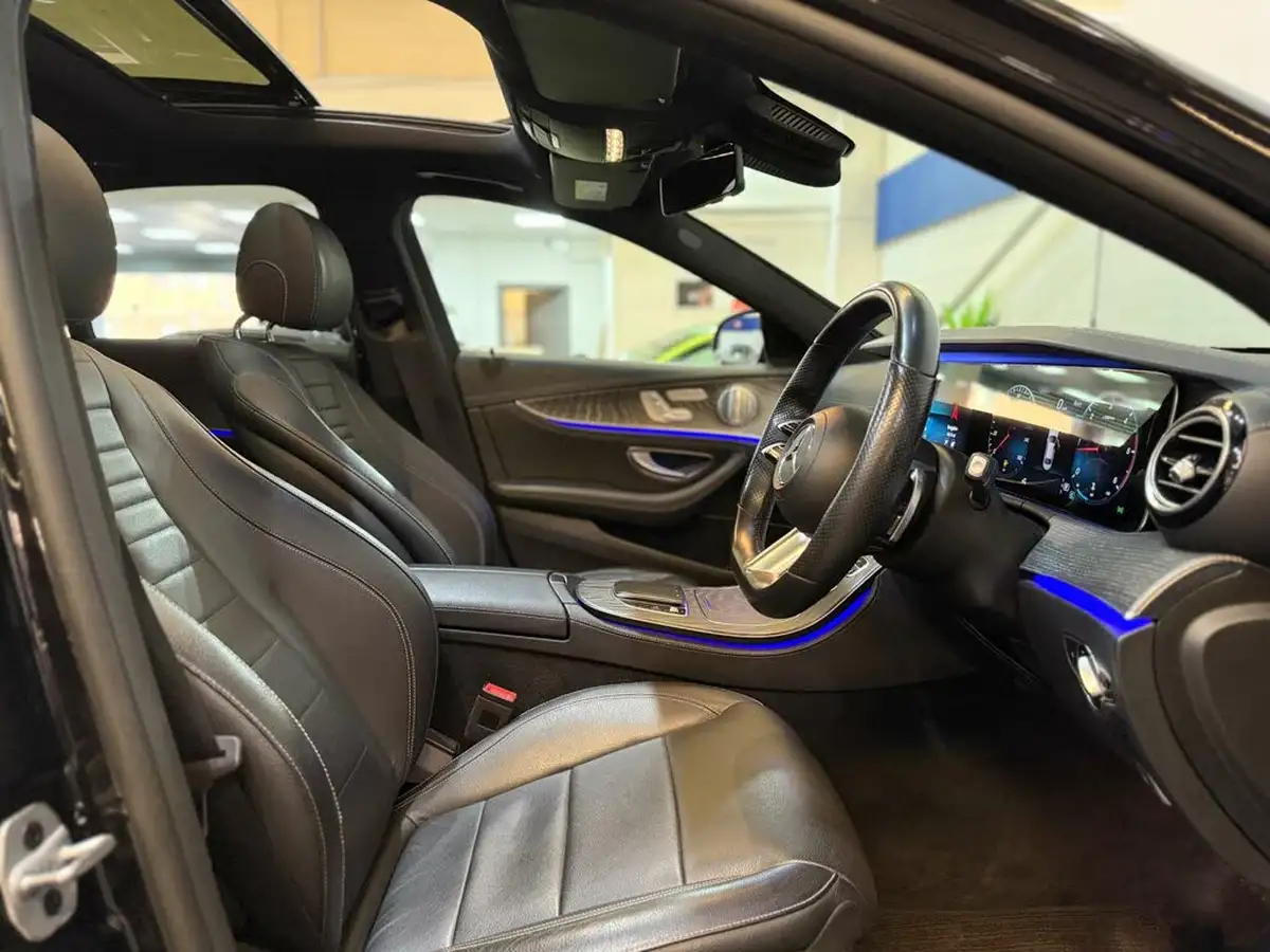 2021-mercedes-benz-e-class-20d-e220d-amg-line-night-edition-premium-plus-saloon-4d-big-45