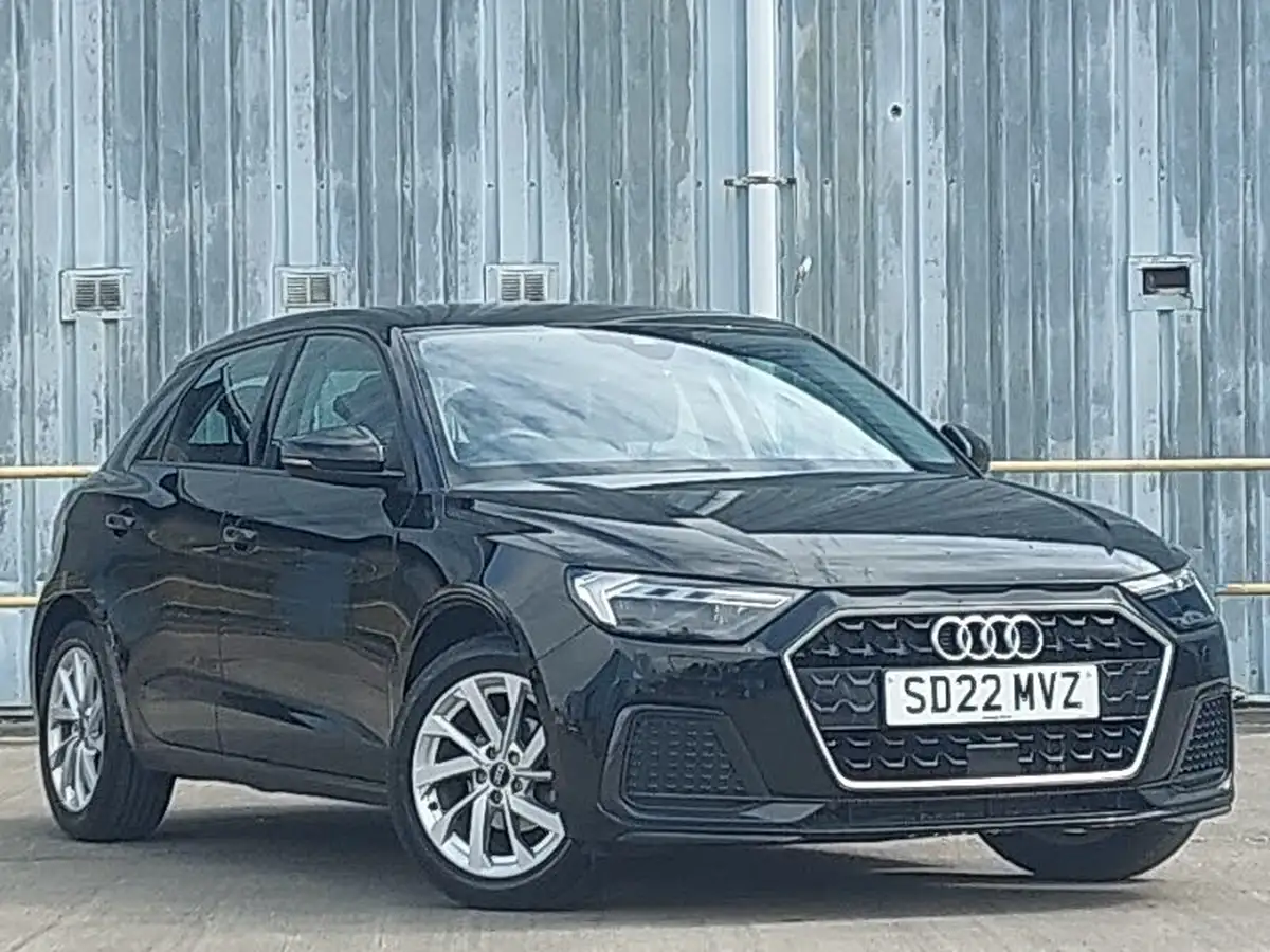 2022-audi-a1-10-25-tfsi-sport-big-0