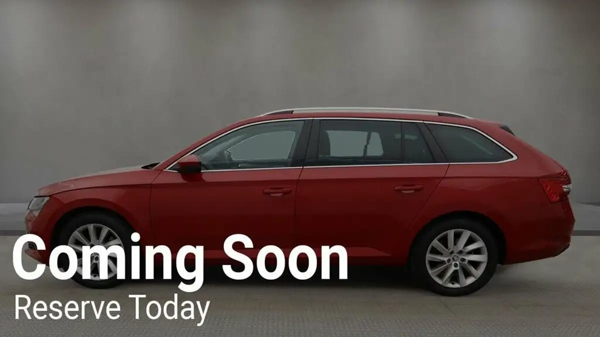 2021-skoda-superb-14-tsi-se-technology-156ps-estate-big-7