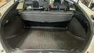 2018-toyota-prius-18-vvt-i-business-edition-trk-small-11