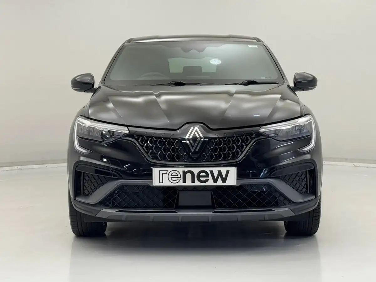 2024-renault-arkana-16-esprit-alpine-big-1