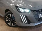 2024-peugeot-208-12-puretech-allure-hybrid-e-dsc6-small-8