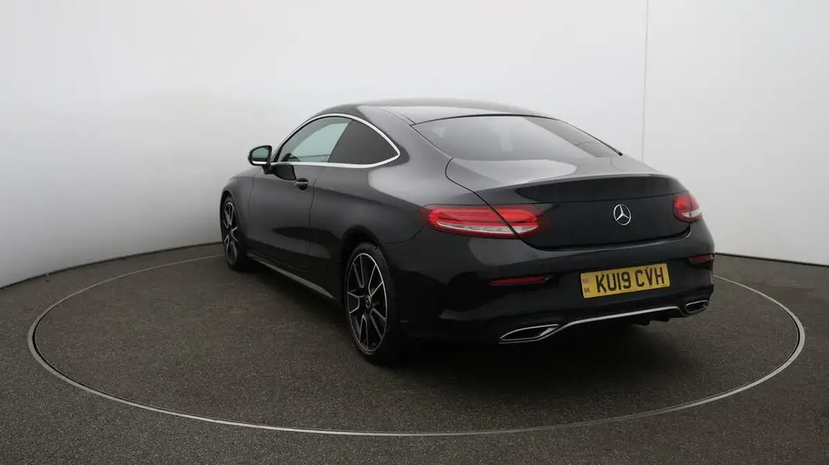 2019-mercedes-benz-c-class-20d-c300d-amg-line-244ps-premium-coupe-2d-big-59