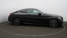 2019-mercedes-benz-c-class-20d-c300d-amg-line-244ps-premium-coupe-2d-small-46