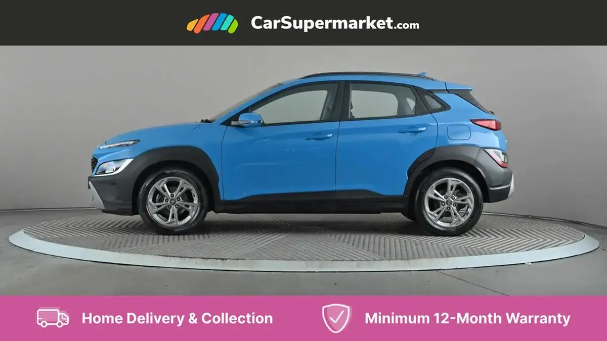 2022-hyundai-kona-10-t-gdi-se-connect-big-2