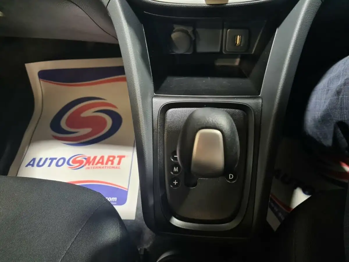 2016-suzuki-celerio-10-sz4-ags-big-10