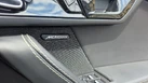 2019-jaguar-f-type-30-v6-sc-r-dynamic-380ps-coupe-auto-small-15