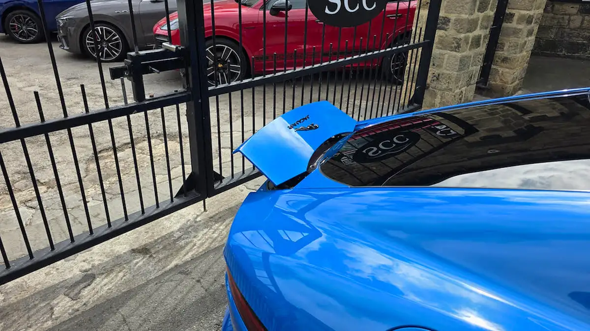 2019-jaguar-f-type-30-v6-sc-r-dynamic-380ps-coupe-auto-big-28