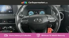 2022-hyundai-kona-10-t-gdi-se-connect-small-13