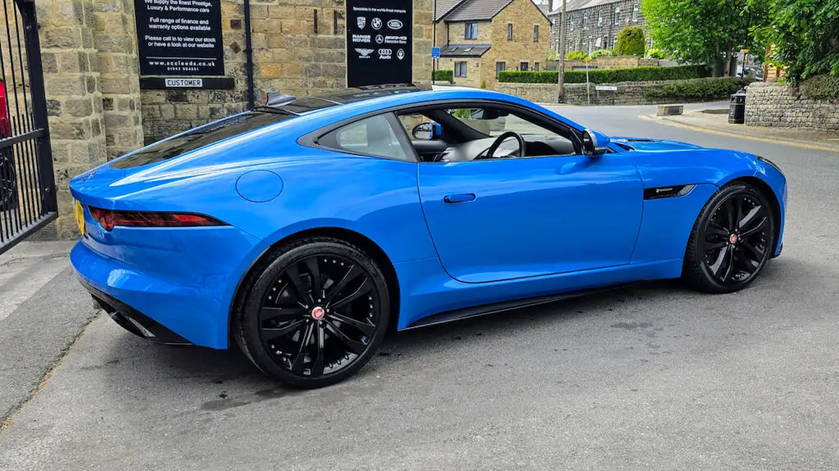 2019-jaguar-f-type-30-v6-sc-r-dynamic-380ps-coupe-auto-big-4