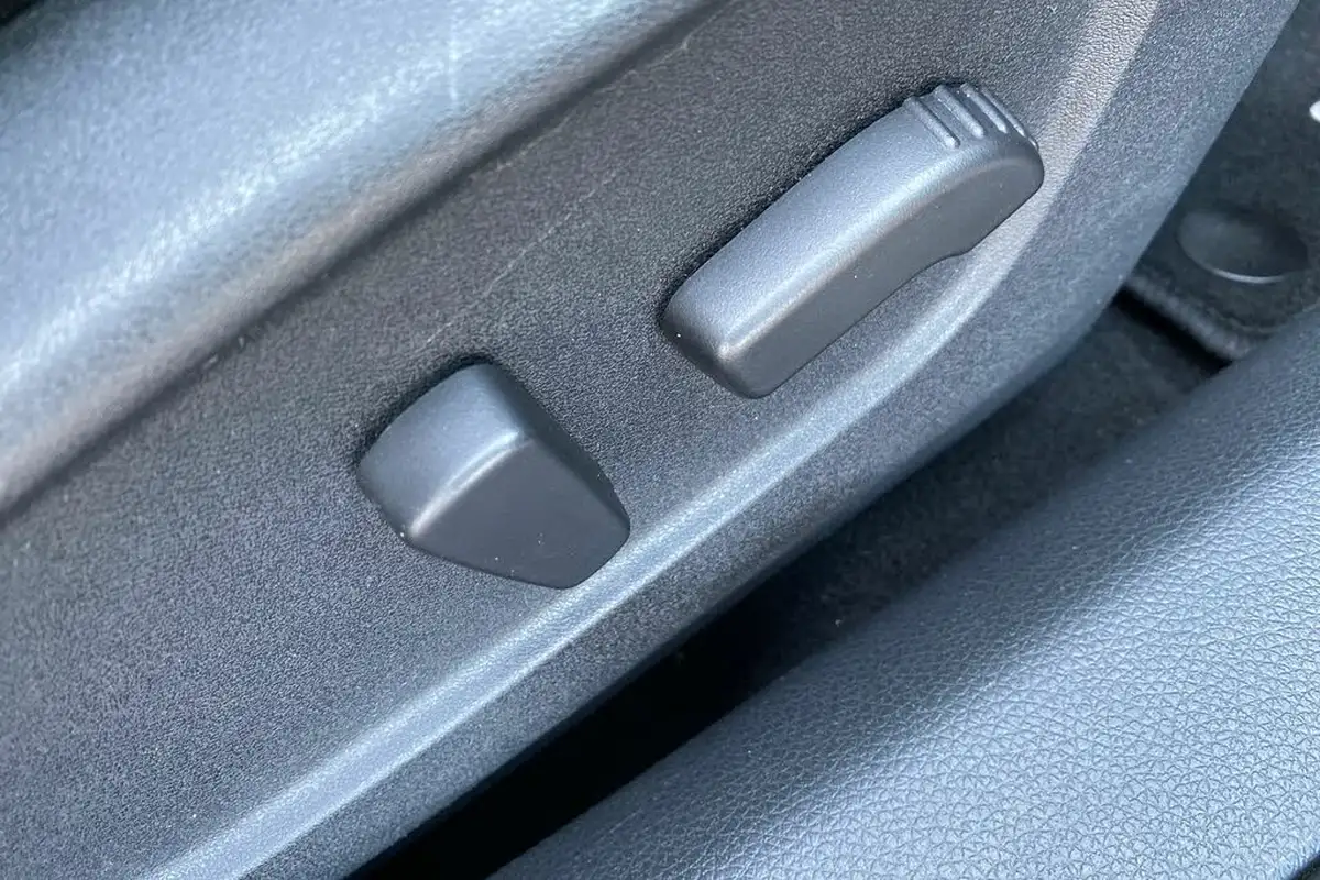 2018-nissan-qashqai-16dci-tekna-big-21