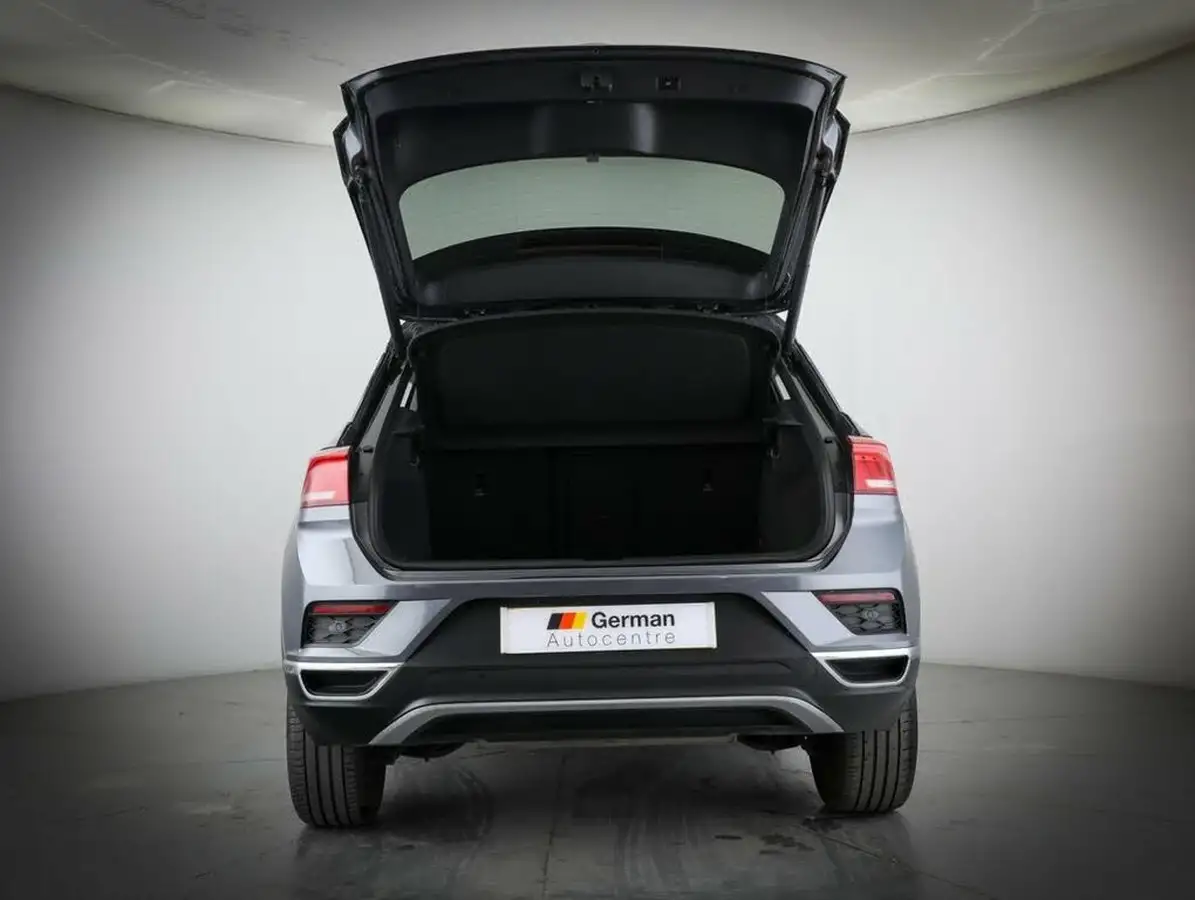 2021-volkswagen-t-roc-10-tsi-active-hatchback-5d-big-12