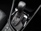 2022-toyota-yaris-15-vvt-i-dynamic-small-16
