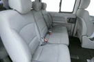 2019-hyundai-i800-25crdi-se-136ps-small-18