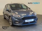 2021-ford-fiesta-10t-st-line-x-edition-125ps-hybrid-mhev-5d-small-0