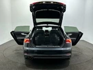 2018-audi-a5-20tdi-ultra-s-line-sportback-5d-tronic-small-43