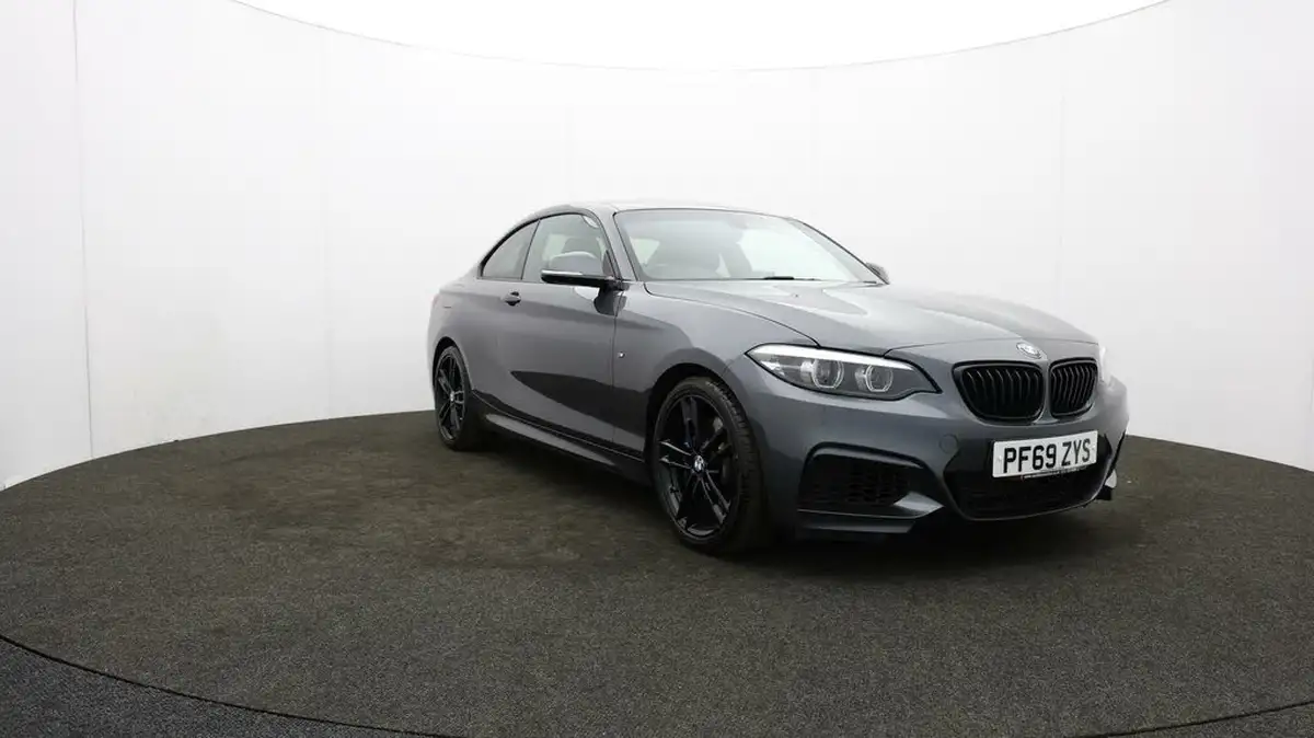 2020-bmw-2-series-15-218i-m-sport-134bhp-coupe-2d-auto-big-47