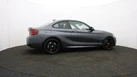 2020-bmw-2-series-15-218i-m-sport-134bhp-coupe-2d-auto-small-34
