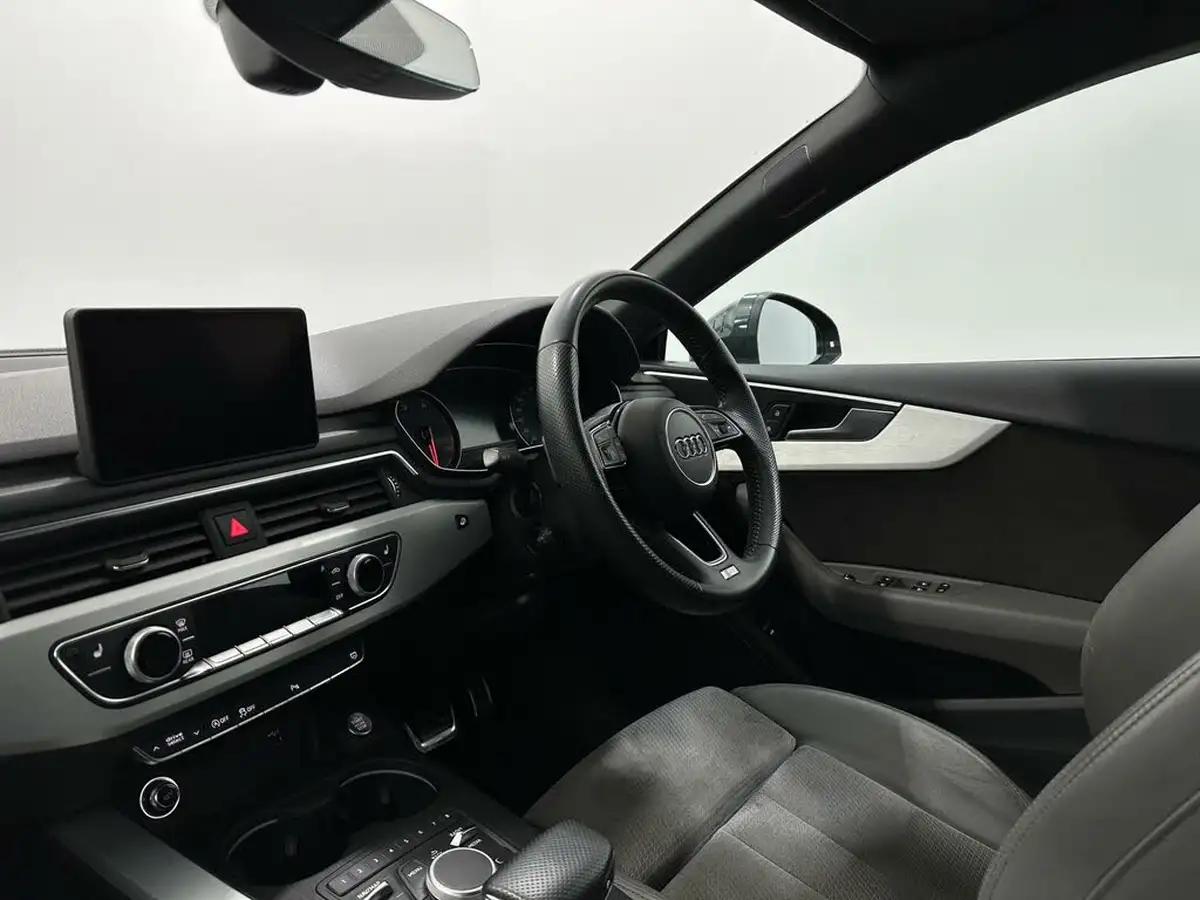 2018-audi-a5-20tdi-ultra-s-line-sportback-5d-tronic-big-28