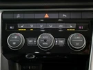 2021-volkswagen-t-roc-10-tsi-active-hatchback-5d-small-23