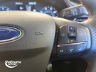 2021-ford-fiesta-10t-st-line-x-edition-125ps-hybrid-mhev-5d-small-24