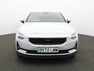 2022-polestar-polestar-2-e-ps2-300kw-long-dual-plus-hatchback-small-3
