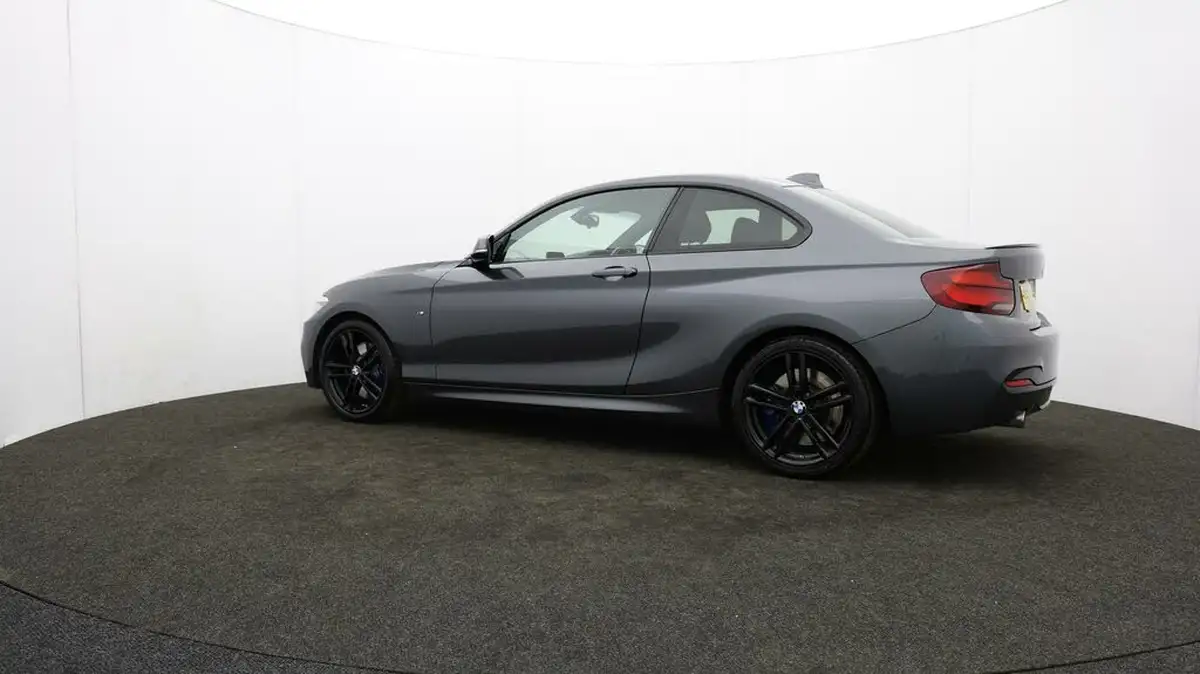 2020-bmw-2-series-15-218i-m-sport-134bhp-coupe-2d-auto-big-71