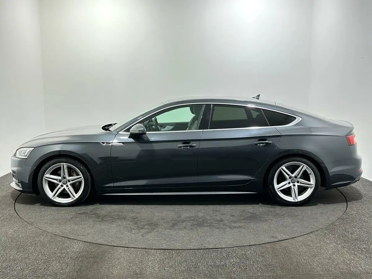 2018-audi-a5-20tdi-ultra-s-line-sportback-5d-tronic-big-4