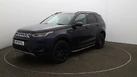 2020-land-rover-discovery-sport-20-d180-se-small-69