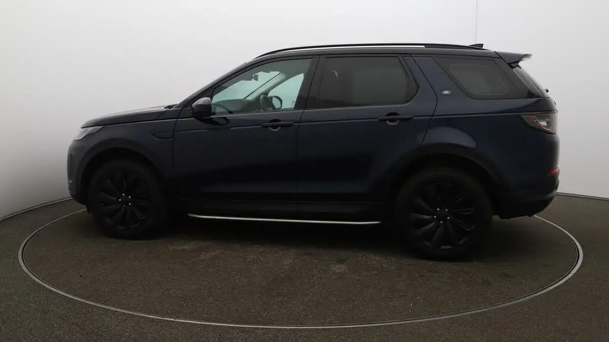 2020-land-rover-discovery-sport-20-d180-se-big-58
