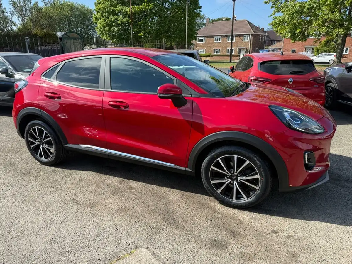 2022-ford-puma-suv-10-titanium-125ps-auto-big-4