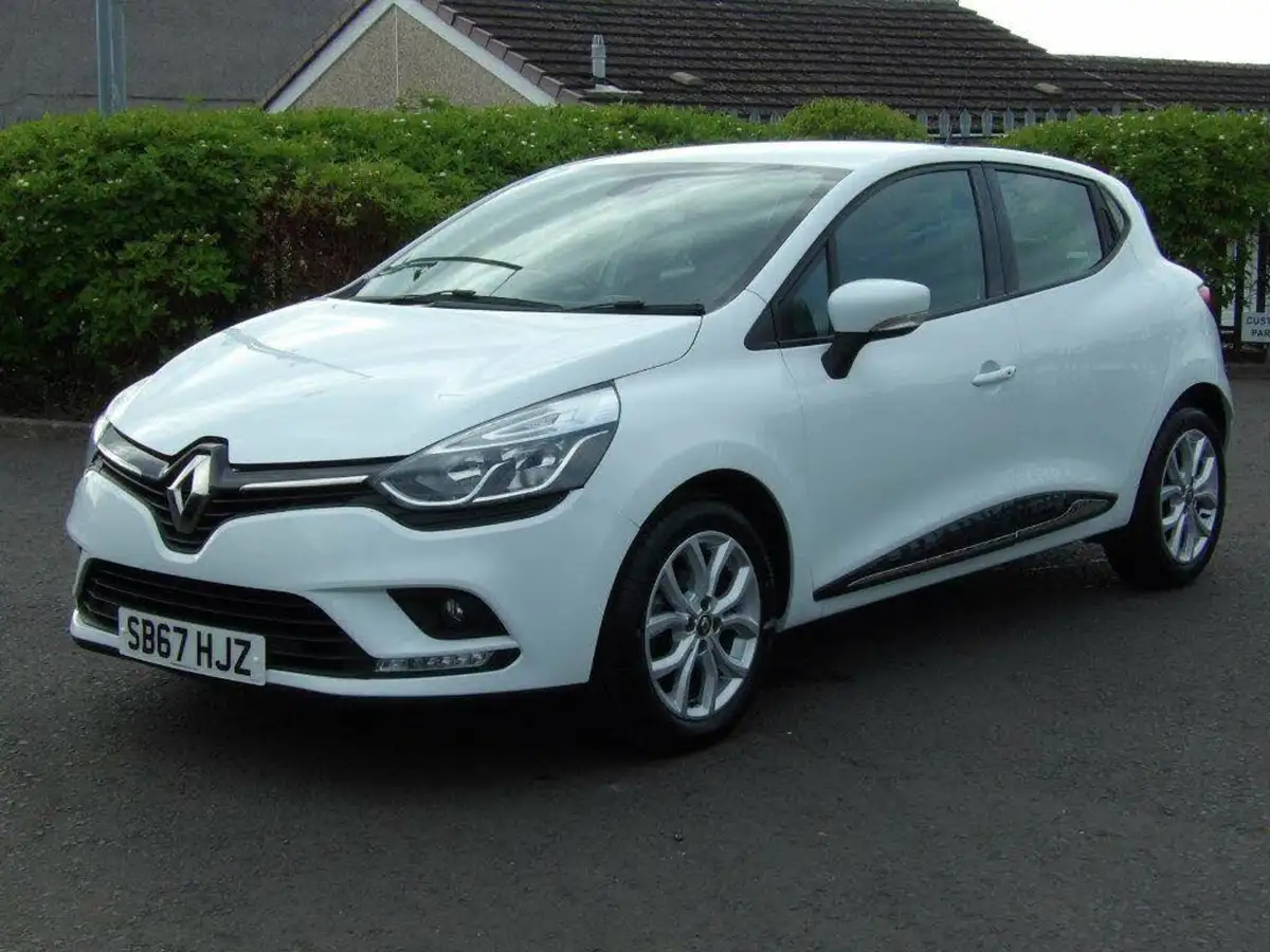 2018-renault-clio-12-dynamique-nav-big-2