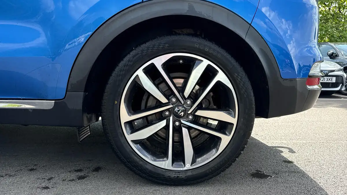 2021-kia-sportage-16crdi-3-48v-big-17