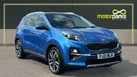 2021-kia-sportage-16crdi-3-48v-small-0