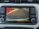 2019-nissan-micra-10-ig-t-acenta-vision-pack-xtronic-small-6